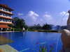 The River House Resort & Spa Chiang Rai 